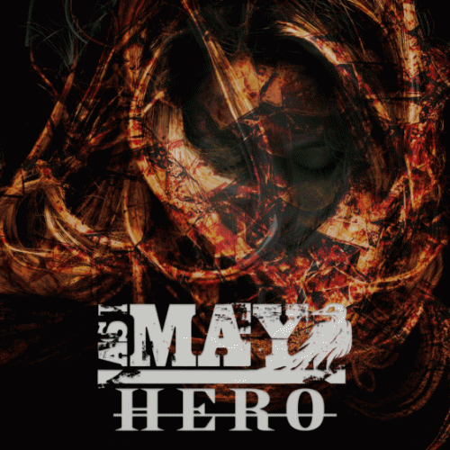 As I May : Hero